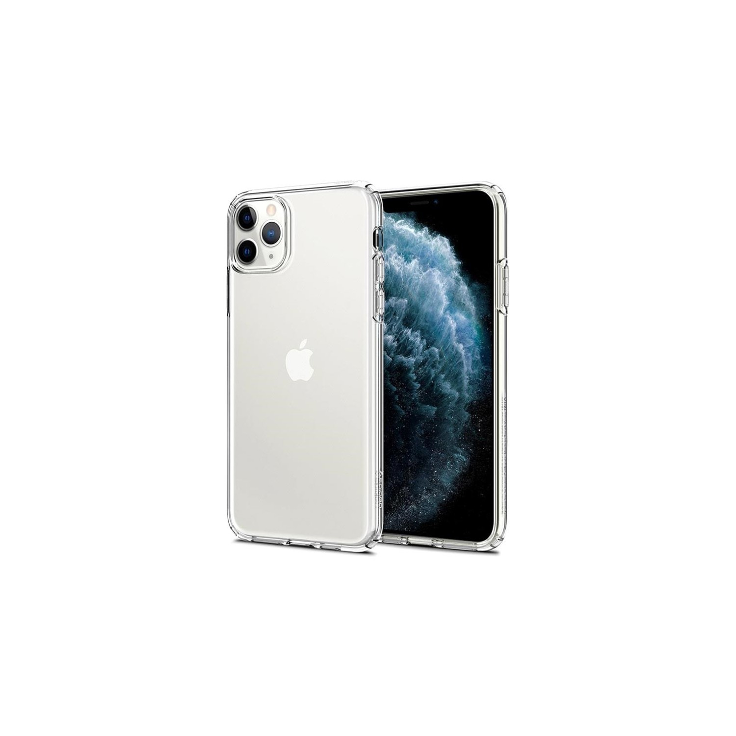 COVER APPLE iphone 11 pro