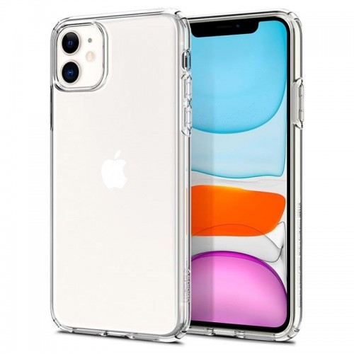 COVER APPLE iphone 11