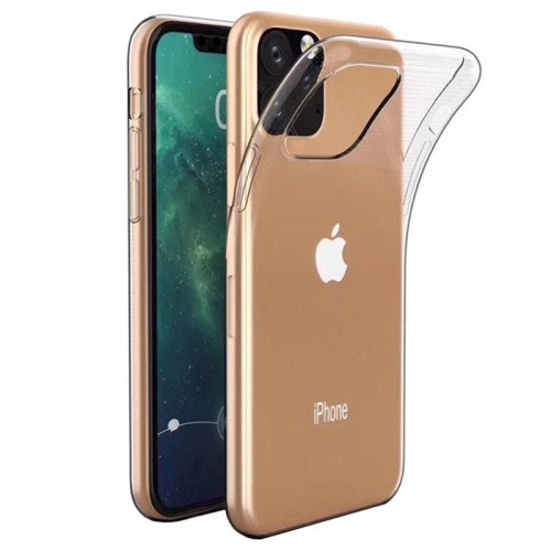 COVER APPLE iphone 11 pro max