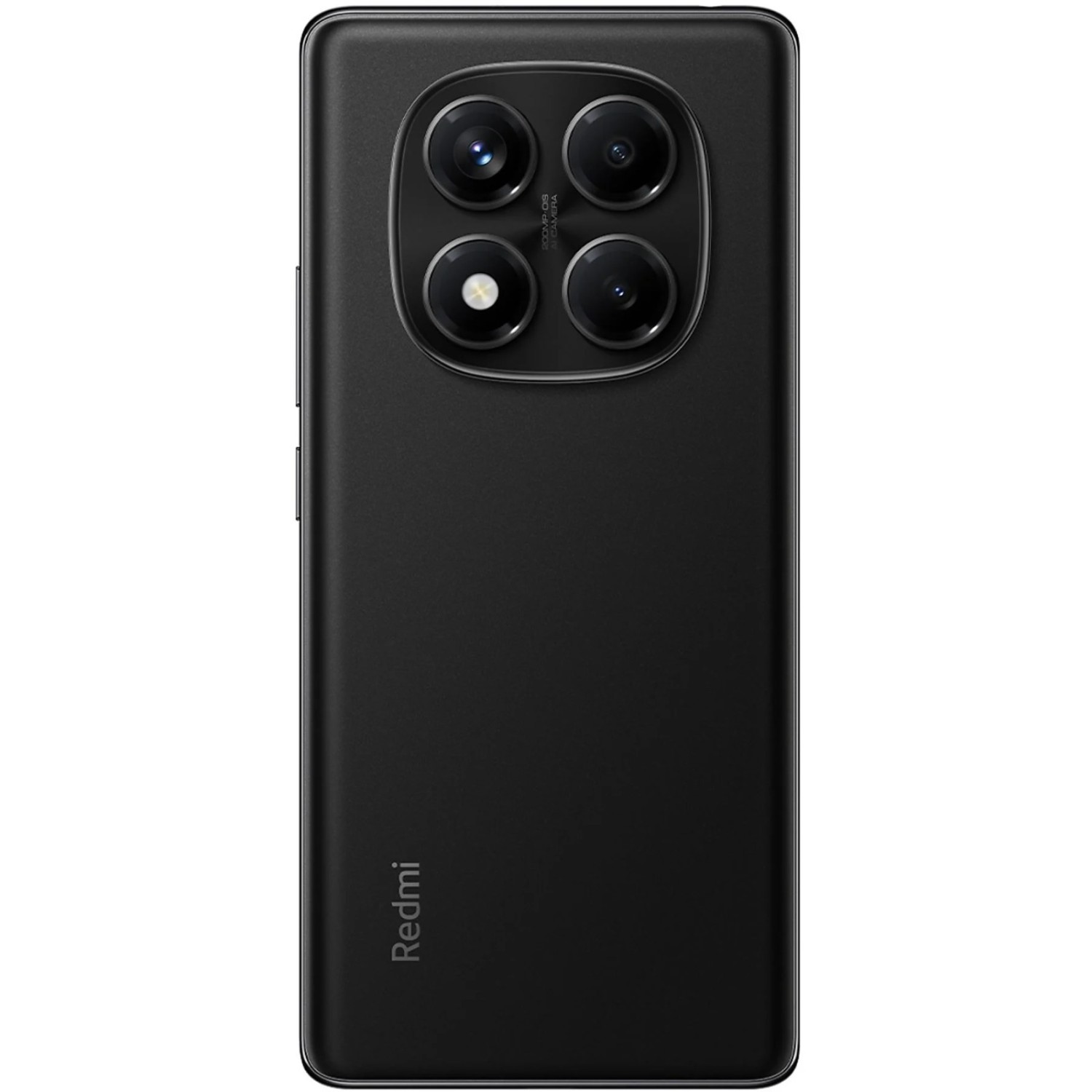 Vendita online Telefonia Xiaomi Note 14 Pro 256GB Black + Wacth 5 Lite costo  399,99 €  spedizione in 24h-48h pagmamento PayPal Contrassegno
