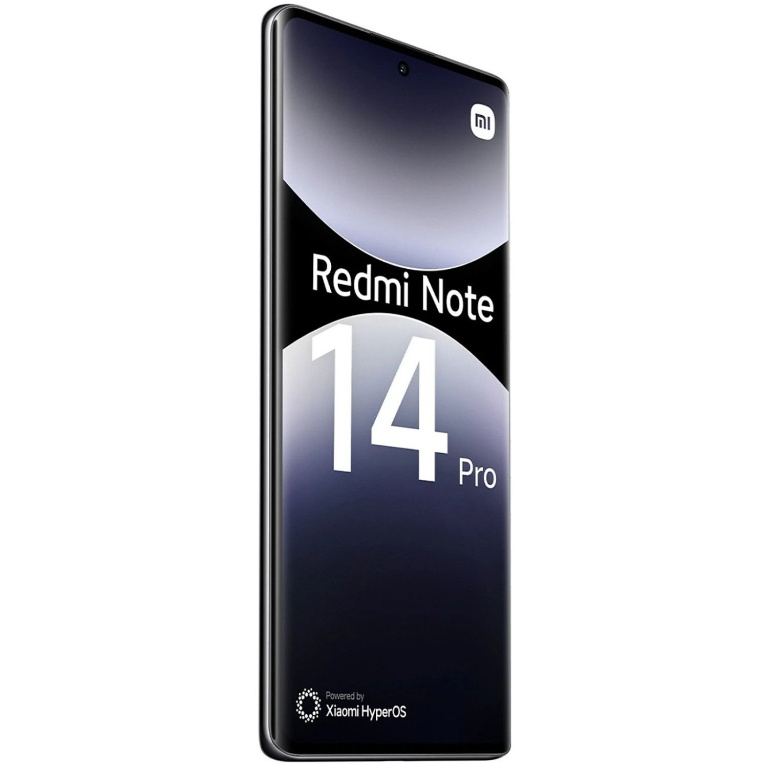 Vendita online Telefonia Xiaomi Note 14 Pro 256GB Black + Wacth 5 Lite costo  399,99 €  spedizione in 24h-48h pagmamento PayPal Contrassegno