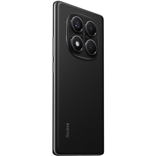 Xiaomi Note 14 Pro 256GB Black + Wacth 5 Lite