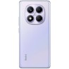 Xiaomi Note 14 Pro 256GB Viola + Watch 5 Lite
