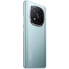 Xiaomi Note 14 Pro Plus 256GB Blu + Watch 5 Lite