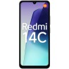 Xiaomi Redmi 14C 256GB Nero