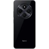Xiaomi Redmi 14C 256GB Nero