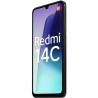 Xiaomi Redmi 14C 256GB Nero