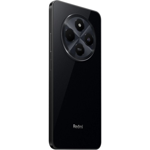 Xiaomi Redmi 14C 256GB Nero