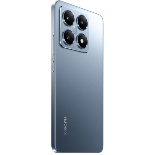 Xiaomi 14T 5G 512GB Blu