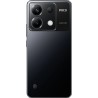 Xiaomi Poco X6 5G 256GB Nero