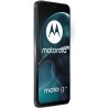 Motorola G14 8+256GB Gray
