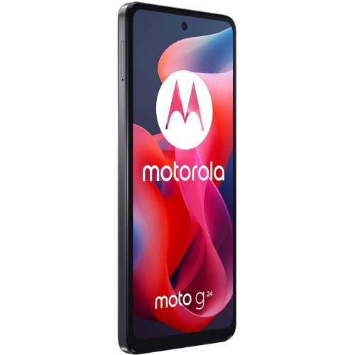 Motorola G24 4+128GB Carachol
