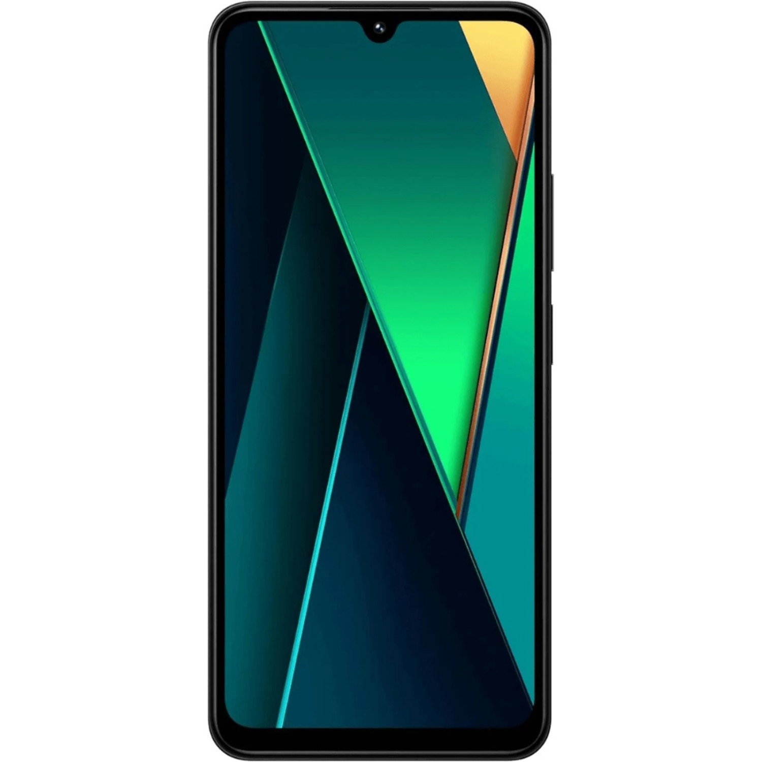 Vendita online Telefonia Xiaomi Poco C75 256GB Nero costo  109,99 €  spedizione in 24h-48h pagmamento PayPal Contrassegno