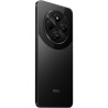 Xiaomi Poco C75 256GB Nero