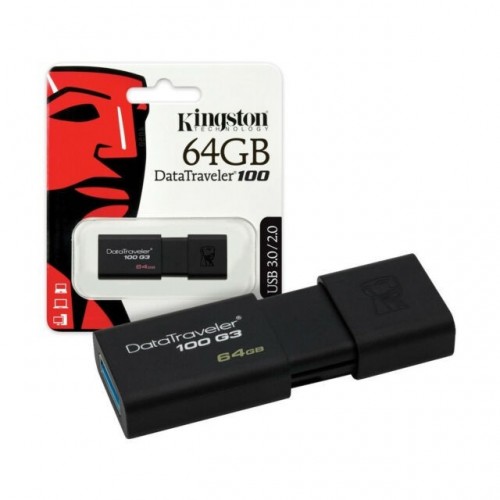 Kingston PenDrive 32 GB