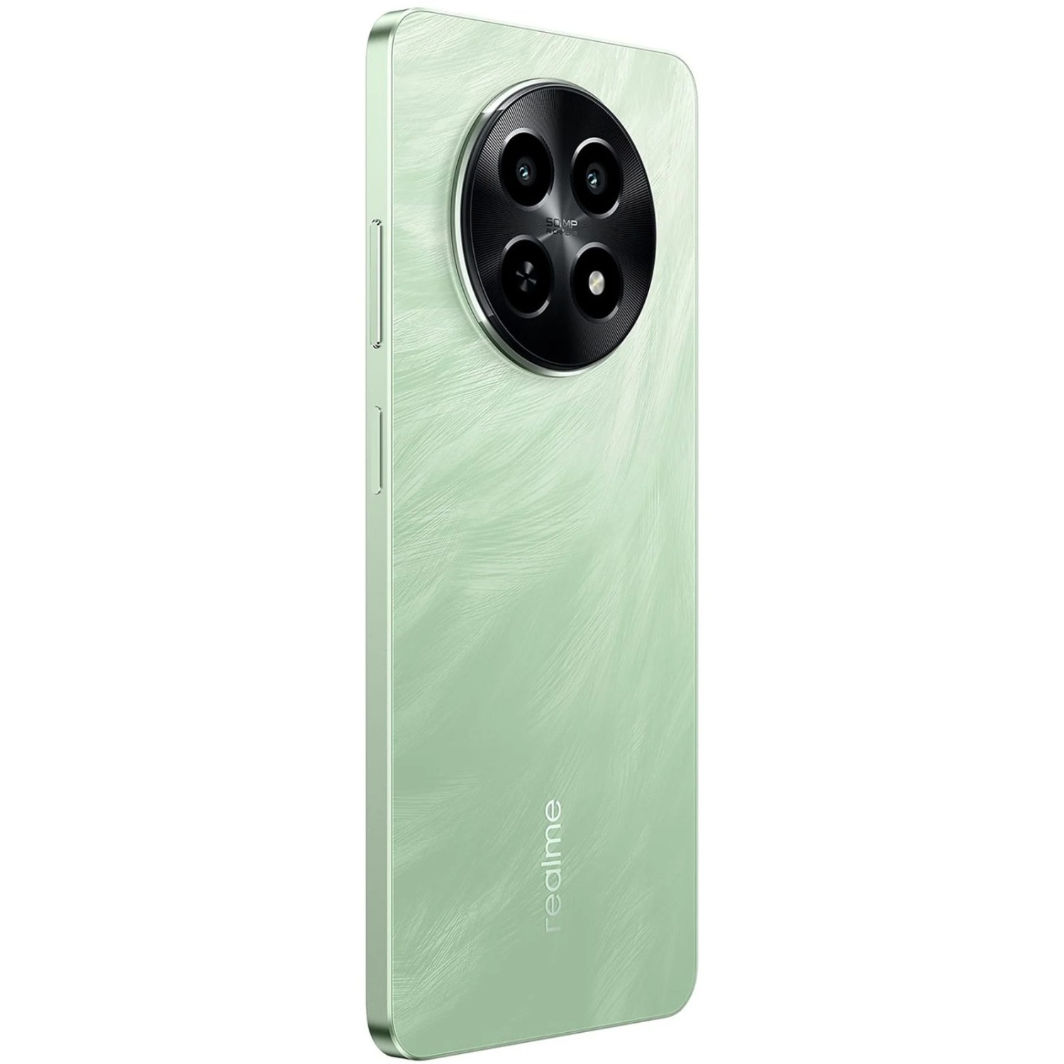 Vendita online Smartphone Realme 12X 8+256GB Green costo  144,99 €  spedizione in 24h-48h pagmamento PayPal Contrassegno
