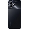 Realme Note 50 4+128GB Midnight Black