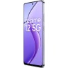 Realme 12 8+256GB 5G Purple