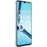 Realme Note 50 4+128GB Blu