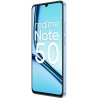 Realme Note 50 4+128GB Blu