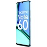 Realme Note 60 4+128gb blu
