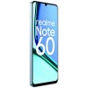 Realme Note 60 4+128gb blu
