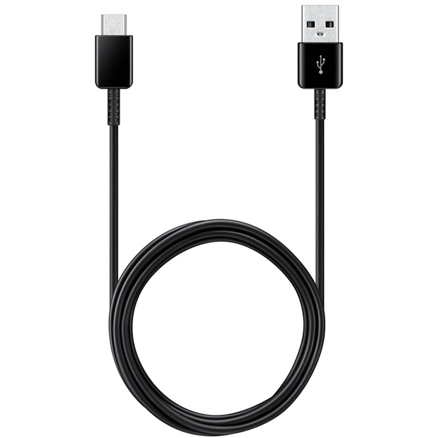 Vendita online Caricabatterie Alimentatori Cavo Di Ricarica Samsung Cavo Dati Type C costo  9,90 €  spedizione in 24h-48h pagmamento PayPal Contrassegno