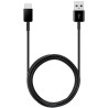 Cavo Di Ricarica Samsung Cavo Dati Type C