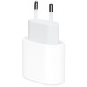 Apple Alimentatore USB-C da 20W