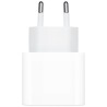 Apple Alimentatore USB-C da 20W