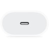 Apple Alimentatore USB-C da 20W