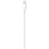 Apple Cavo da USB-C a Lightning (1 m)