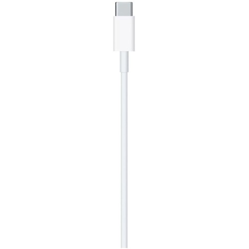 Apple Cavo da USB-C a Lightning (1 m)