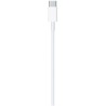 Apple Cavo da USB-C a Lightning (1 m)
