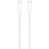 Apple Cavo da USB-C da 240W (2 m)