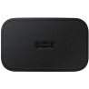 Caricabatteria Samsung Type-C Super Fast (25W)