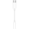 Apple Adattatore da USB-C a Jack Cuffie (3,5 mm)