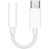 Apple Adattatore da USB-C a Jack Cuffie (3,5 mm)