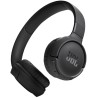 Cuffie Jbl Tune 500BT Wireless Bluetooth