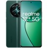 Realme 12 Plus 8+256GB  5G Green