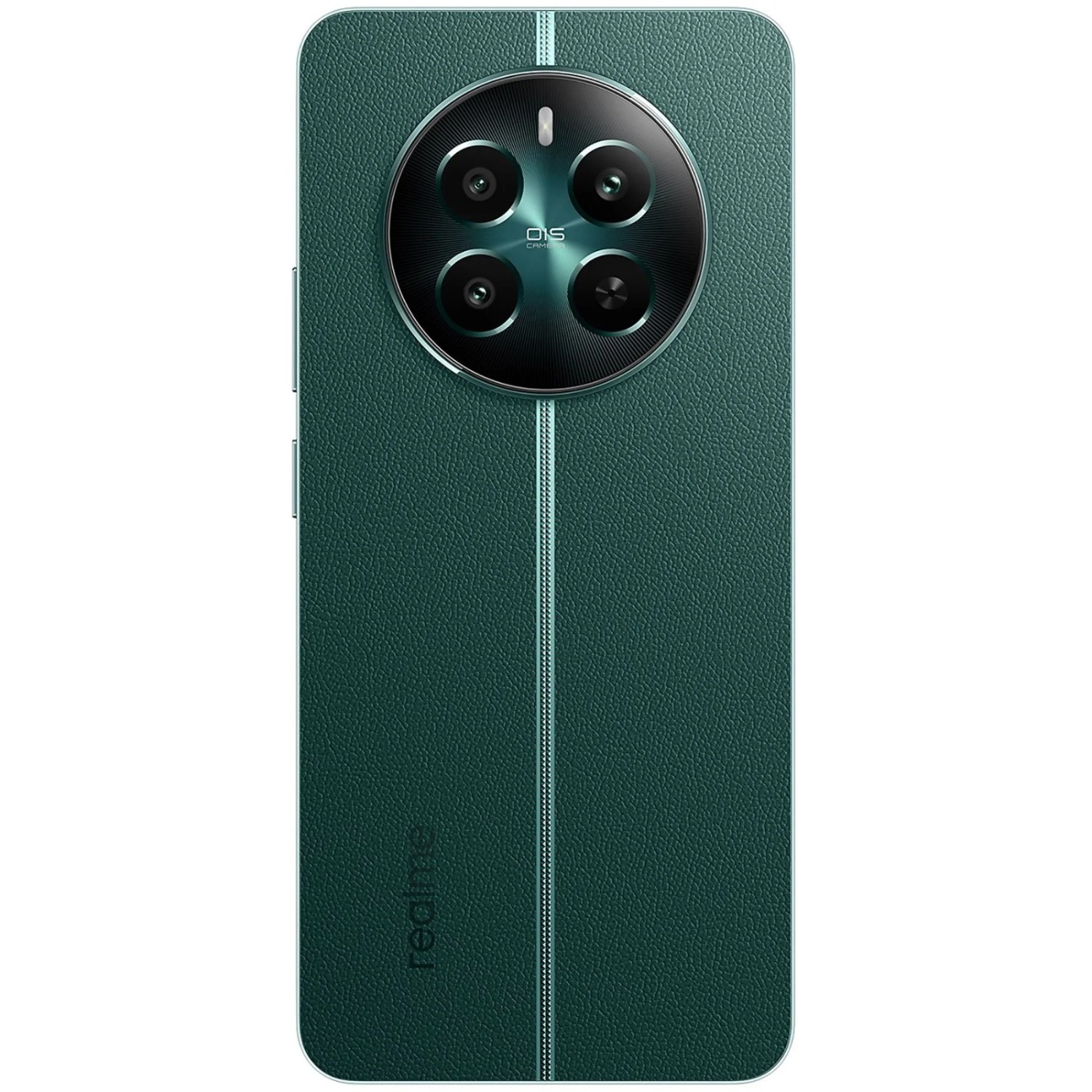 Vendita online Telefonia Realme 12 Plus 8+256GB  5G Green costo  239,99 €  spedizione in 24h-48h pagmamento PayPal Contrassegno