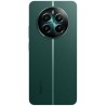 Realme 12 Plus 8+256GB  5G Green