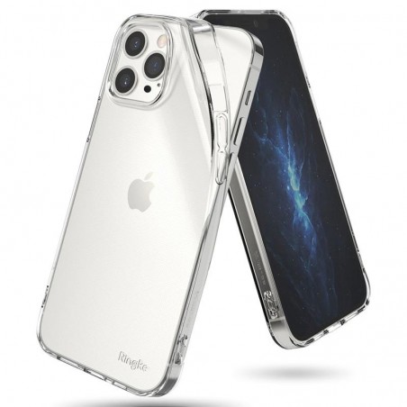 Cover Apple Iphone 12