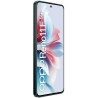Oppo Reno 11F 5G  8+256GB Palm Green
