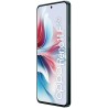 Oppo Reno 11F 5G  8+256GB Palm Green