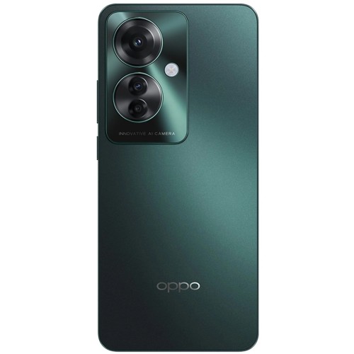 Oppo Reno 11F 5G  8+256GB Palm Green