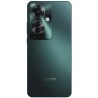 Oppo Reno 11F 5G  8+256GB Palm Green