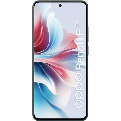 Oppo Reno 11F 5G  8+256GB Palm Green