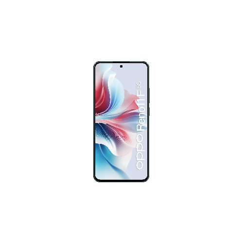 Oppo Reno 11F 5G  8+256GB Palm Green