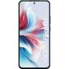 Oppo Reno 11F 5G  8+256GB Palm Green